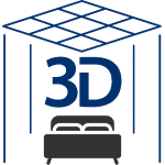 3D-bodyscan_bedden-op-maat_Slaapspecialist-Twente