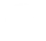 Perzona matras op maat kopen? Slaapspecialist!