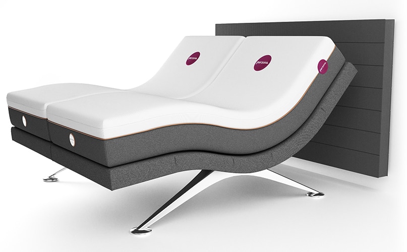 Beste matras kopen? Slaapspecialist Oldenzaal!